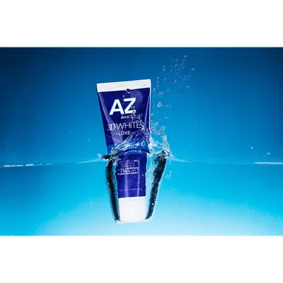 Andrzej Jarek Studio